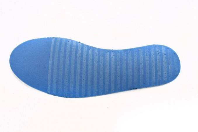 OG 1 Jordan Phantom Black x Air Travis Low DM7866-001 Scott 1210